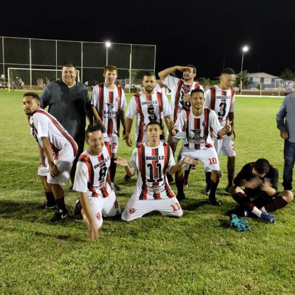 Campeonato Municipal de Futebol Society 2022 (21).jpeg